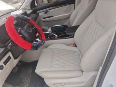 Wuling Xingchen 1.5T CVT Star Shine Edition - ფოტო 11