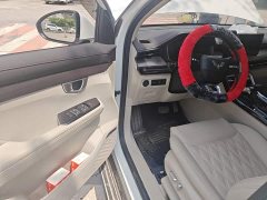 Wuling Xingchen 1.5T CVT Star Shine Edition - ფოტო 12