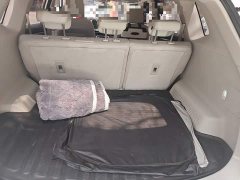 Wuling Xingchen 1.5T CVT Star Shine Edition - ფოტო 15