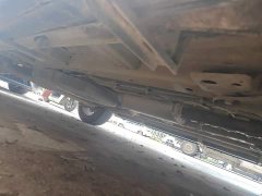Wuling Xingchen 1.5T CVT Star Shine Edition - ფოტო 17