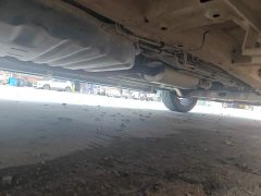Wuling Xingchen 1.5T CVT Star Shine Edition - ფოტო 18