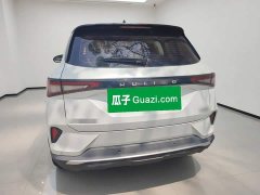Wuling Xingchen 1.5T CVT Star Shine Edition - ფოტო 3