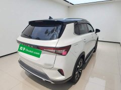 Wuling Xingchen 1.5T CVT Star Shine Edition - ფოტო 4