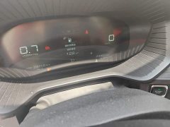 Wuling Xingchen 1.5T CVT Star Shine Edition - ფოტო 8