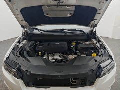Jeep Cherokee 2020 2.0T Two-Wheel Drive Leading Edition - ფოტო 13