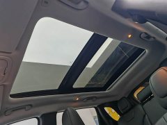 Jeep Cherokee 2020 2.0T Two-Wheel Drive Leading Edition - ფოტო 18
