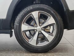 Jeep Cherokee 2020 2.0T Two-Wheel Drive Leading Edition - ფოტო 9