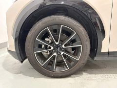 Zeekr Geely Zeekr X 2025 Four-Seat Rear-Drive Rubik's Cube Edition - ფოტო 11
