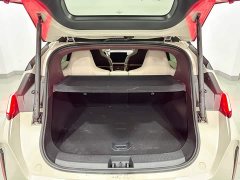 Zeekr Geely Zeekr X 2025 Four-Seat Rear-Drive Rubik's Cube Edition - ფოტო 12