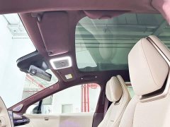 Zeekr Geely Zeekr X 2025 Four-Seat Rear-Drive Rubik's Cube Edition - ფოტო 13