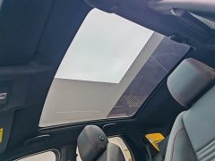 Land Rover Discovery Sport 249PS R-Dynamic S Performance Edition - ფოტო 17