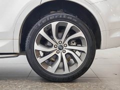 Land Rover Discovery Sport 249PS R-Dynamic S Performance Edition - ფოტო 9