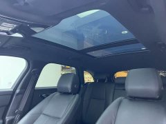 Land Rover Range Rover Evoque Dynamic SE - ფოტო 12