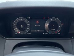 Land Rover Range Rover Evoque Dynamic SE - ფოტო 13