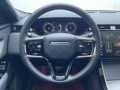 Land Rover Range Rover Evoque Dynamic SE - ფოტო 15