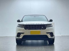 Land Rover Range Rover Evoque Dynamic SE - ფოტო 2