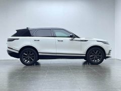 Land Rover Range Rover Evoque Dynamic SE - ფოტო 5