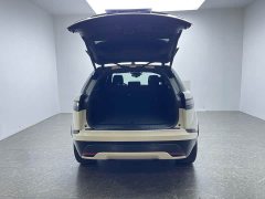 Land Rover Range Rover Evoque Dynamic SE - ფოტო 6