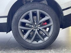 Land Rover Range Rover Evoque Dynamic SE - ფოტო 7