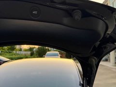 Tesla Model 3 Rear-Wheel Drive - ფოტო 10
