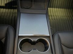 Tesla Model 3 Rear-Wheel Drive - ფოტო 12