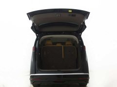 Denza BYD Denza D9 2022 DM-i 970 AWD Premium Edition - ფოტო 16