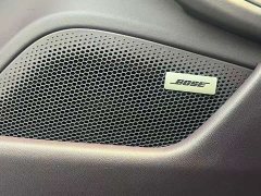 Porsche 2020 Porsche Taycan - ფოტო 11