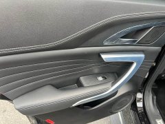 Great Wall Wei Brand VV7 2020 2.0T Ultra Luxury - ფოტო 11
