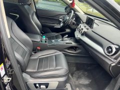 Great Wall Wei Brand VV7 2020 2.0T Ultra Luxury - ფოტო 5