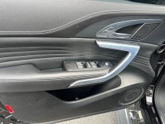 Great Wall Wei Brand VV7 2020 2.0T Ultra Luxury - ფოტო 9