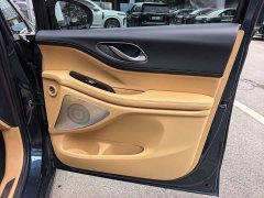 Voyah Lantu Dreamchaser PHEV AWD Luxury Qiankun Edition - ფოტო 18