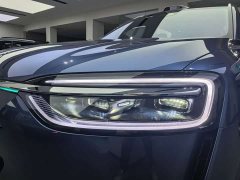 AITO M7 2026 Extended Range Ultra AWD 6-Seat (192-Channel LiDAR) - ფოტო 13