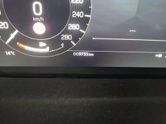 Land Rover Discovery Sport Performance Technology Edition - ფოტო 13