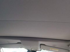 Land Rover Discovery Sport Performance Technology Edition - ფოტო 19