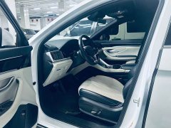 BYD Song Plus New Energy Champion Edition DM-i 110KM Flagship Plus - ფოტო 3