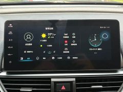 Honda Accord 2022 260TURBO Phantom Night Premium Edition - ფოტო 16