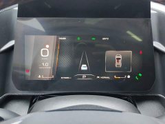 Great Wall Dachshund 2021 Facelift 1.5T DCT Two-Wheel Drive Malinois Edition - ფოტო 13