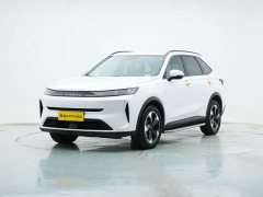 Haval H6L 2026 2.0T Max - ფოტო 1