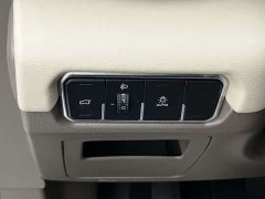 Haval H6L 2026 2.0T Max - ფოტო 11