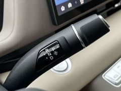 Haval H6L 2026 2.0T Max - ფოტო 12