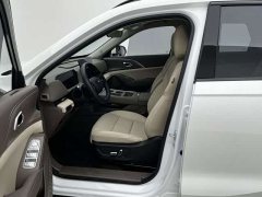 Haval H6L 2026 2.0T Max - ფოტო 13