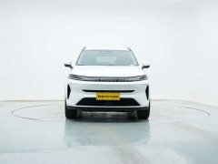 Haval H6L 2026 2.0T Max - ფოტო 2