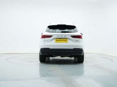Haval H6L 2026 2.0T Max - ფოტო 3