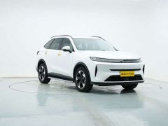Haval H6L 2026 2.0T Max - ფოტო 6