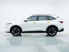 Haval H6L 2026 2.0T Max - ფოტო 7