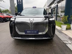 Avatr Lantu Taishan 2026 Max - ფოტო 2