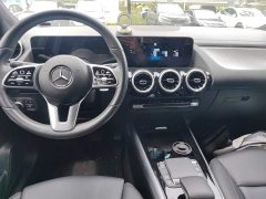 Mercedes-Benz GLA Facelift GLA 200 - ფოტო 10