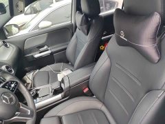 Mercedes-Benz GLA Facelift GLA 200 - ფოტო 16