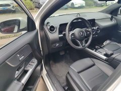 Mercedes-Benz GLA Facelift GLA 200 - ფოტო 17