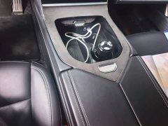 Neta S Pure Electric 520km Rear-Wheel Drive - ფოტო 10